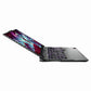 Lenovo LOQ 15AHP11 RYZ7 250/16GB/1TBSSD/RTX5060/W11 Home