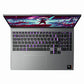 Lenovo LOQ 15AHP11 RYZ7 250/16GB/1TBSSD/RTX5060/W11 Home