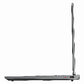 Lenovo LOQ 15AHP11 RYZ7 250/16GB/1TBSSD/RTX5060/W11 Home