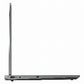 Lenovo LOQ 15AHP11 RYZ7 250/16GB/1TBSSD/RTX5060/W11 Home