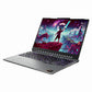 Lenovo LOQ 15AHP11 RYZ7 250/16GB/1TBSSD/RTX5060/W11 Home