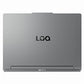 Lenovo LOQ 15AHP11 RYZ7 250/16GB/1TBSSD/RTX5060/W11 Home