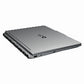 Lenovo LOQ 15AHP11 RYZ7 250/16GB/1TBSSD/RTX5060/W11 Home
