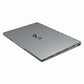 Lenovo LOQ 15AHP11 RYZ7 250/16GB/1TBSSD/RTX5060/W11 Home