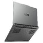 Lenovo LOQ 15AHP11 RYZ7 250/16GB/1TBSSD/RTX5060/W11 Home
