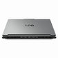 Lenovo LOQ 15AHP11 RYZ7 250/16GB/1TBSSD/RTX5060/W11 Home