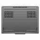 Lenovo LOQ 15AHP11 RYZ7 250/16GB/1TBSSD/RTX5060/W11 Home