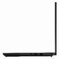 Lenovo ThinkPad T14 G7 RYZ AI 7 PRO 450/32GB/512SSD/W11 Pro Black TopSeller