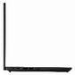Lenovo ThinkPad T14 G7 RYZ AI 7 PRO 450/32GB/512SSD/W11 Pro Black TopSeller