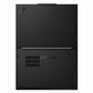 Lenovo ThinkPad T14 G7 RYZ AI 7 PRO 450/32GB/512SSD/W11 Pro Black TopSeller