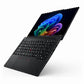 Lenovo ThinkPad T14 G7 RYZ AI 7 PRO 450/32GB/512SSD/W11 Pro Black TopSeller