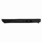 Lenovo ThinkPad T14 G7 RYZ AI 7 PRO 450/32GB/512SSD/W11 Pro Black TopSeller
