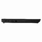 Lenovo ThinkPad T14 G7 RYZ AI 7 PRO 450/32GB/512SSD/W11 Pro Black TopSeller