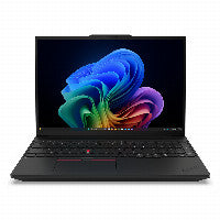 Lenovo ThinkPad T16 G5 RYZ AI 7 PRO/32GB/512SSD/W11 Pro Black TopSeller