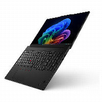 Lenovo ThinkPad T16 G5 RYZ AI 7 PRO/32GB/512SSD/W11 Pro Black TopSeller