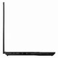 Lenovo ThinkPad T16 G5 RYZ AI 7 PRO/32GB/512SSD/W11 Pro Black TopSeller