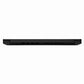 Lenovo ThinkPad T16 G5 RYZ AI 7 PRO/32GB/512SSD/W11 Pro Black TopSeller