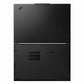 Lenovo ThinkPad T16 G5 RYZ AI 7 PRO/32GB/512SSD/W11 Pro Black TopSeller