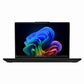 Lenovo ThinkPad T16 G5 RYZ AI 7 PRO/32GB/512SSD/W11 Pro Black TopSeller