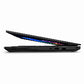 Lenovo ThinkPad T16 G5 RYZ AI 7 PRO/32GB/512SSD/W11 Pro Black TopSeller