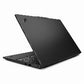 Lenovo ThinkPad T16 G5 RYZ AI 7 PRO/32GB/512SSD/W11 Pro Black TopSeller