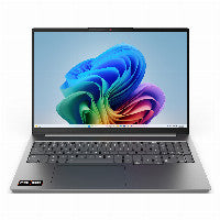 Lenovo IdeaPad 5 Pro RYZ AI 9 465/32GB/1TBSSD/W11 Pro