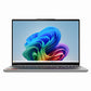 Lenovo IdeaPad 5 Pro RYZ AI 9 465/32GB/1TBSSD/W11 Pro