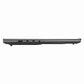 Lenovo IdeaPad 5 Pro RYZ AI 9 465/32GB/1TBSSD/W11 Pro