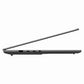 Lenovo IdeaPad 5 Pro RYZ AI 9 465/32GB/1TBSSD/W11 Pro