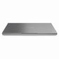 Lenovo IdeaPad 5 Pro RYZ AI 9 465/32GB/1TBSSD/W11 Pro