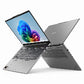 Lenovo IdeaPad 5 Pro RYZ AI 9 465/32GB/1TBSSD/W11 Pro