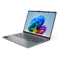 Lenovo IdeaPad 5 Pro RYZ AI 9 465/32GB/1TBSSD/W11 Pro