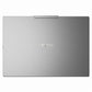 Lenovo IdeaPad 5 Pro RYZ AI 9 465/32GB/1TBSSD/W11 Pro