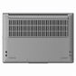 Lenovo IdeaPad 5 Pro RYZ AI 9 465/32GB/1TBSSD/W11 Pro