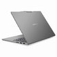 Lenovo IdeaPad 5 Pro RYZ AI 9 465/32GB/1TBSSD/W11 Pro