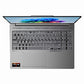 Lenovo IdeaPad 5 Pro RYZ AI 9 465/32GB/1TBSSD/W11 Pro