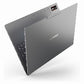 Lenovo IdeaPad 5 Pro RYZ AI 9 465/32GB/1TBSSD/W11 Pro