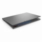 Lenovo IdeaPad 5 Pro RYZ AI 9 465/32GB/1TBSSD/W11 Pro