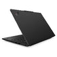 Lenovo ThinkPad T14 G7 RYZ AI 5 PRO 440/16GB/512SSD/W11 Pro Black TopSeller