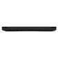 Lenovo ThinkPad T14 G7 RYZ AI 5 PRO 440/32GB/512SSD/W11 Pro Black TopSeller