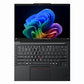 Lenovo ThinkPad T14 G7 RYZ AI 5 PRO 440/32GB/512SSD/W11 Pro Black TopSeller