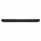 Lenovo ThinkPad T16 G5 RYZ AI 5 PRO 440/16GB/512SSD/W11 Pro Black TopSeller
