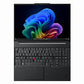 Lenovo ThinkPad T16 G5 RYZ AI 5 PRO 440/16GB/512SSD/W11 Pro Black TopSeller