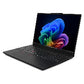 Lenovo ThinkPad T16 G5 RYZ AI 5 PRO 440/16GB/512SSD/W11 Pro Black TopSeller