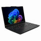 Lenovo ThinkPad T16 G5 RYZ AI 5 PRO 440/16GB/512SSD/W11 Pro Black TopSeller