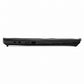 Lenovo ThinkPad T16 G5 RYZ AI 5 PRO 440/16GB/512SSD/W11 Pro Black TopSeller