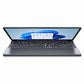 Lenovo IdeaPad Slim 3 15IRH10 i5-13420H/16GB/512SSD/W11 Home