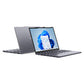 Lenovo IdeaPad Slim 3 15ARP10 RYZ7-170/16GB/1TBSSD/W11 Home