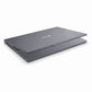 Lenovo IdeaPad Slim 3 15ARP10 RYZ7-170/16GB/1TBSSD/W11 Home