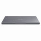 Lenovo IdeaPad Slim 3 15ARP10 RYZ7-170/16GB/1TBSSD/W11 Home